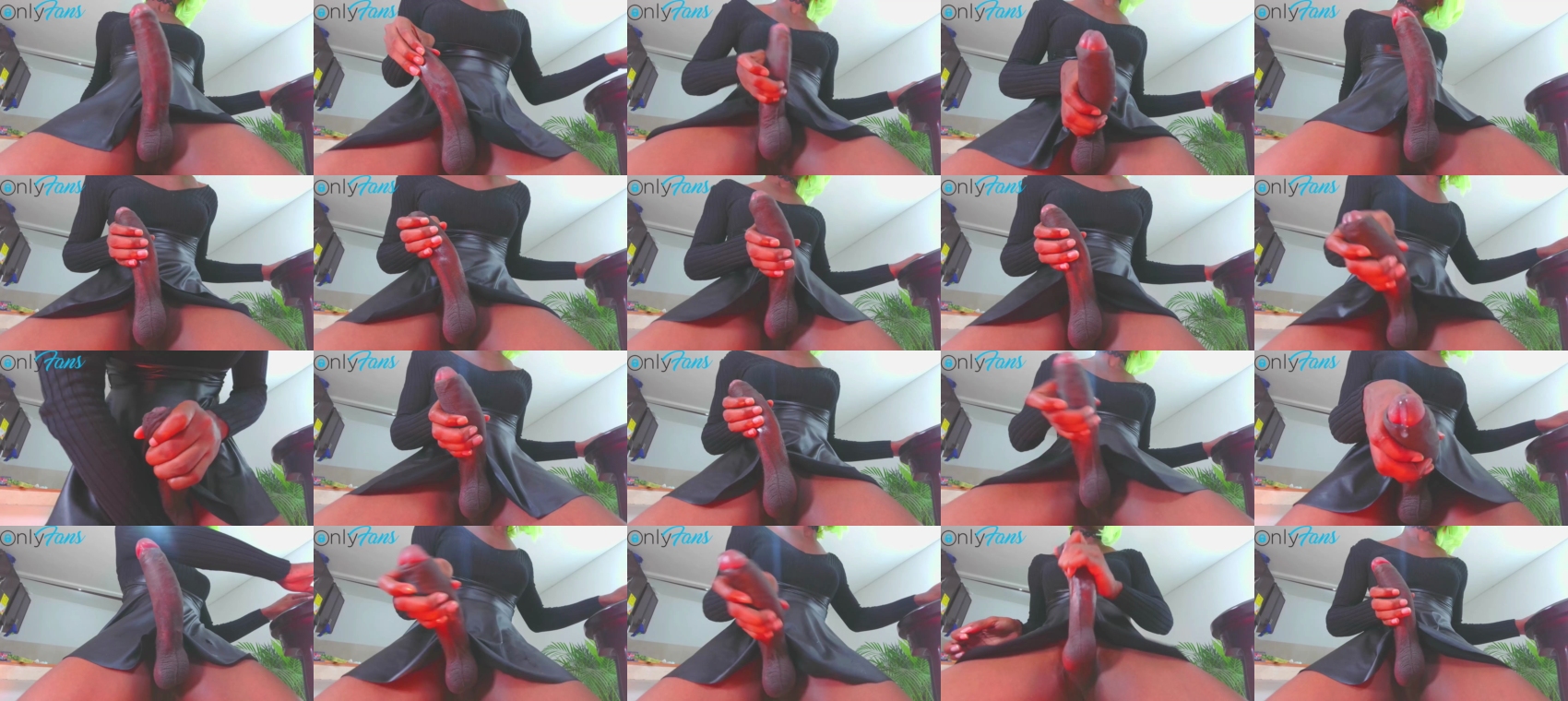 africandoll8i8  09-01-2022
